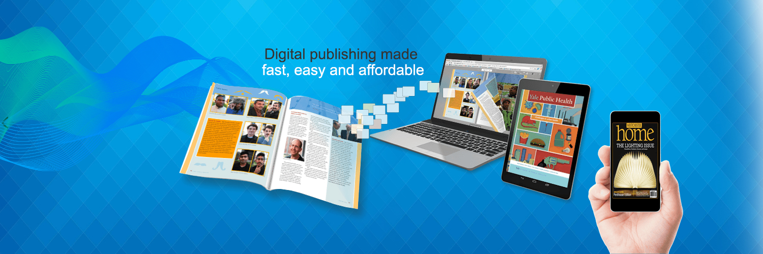 Page_Turn_Pro's profile banner image