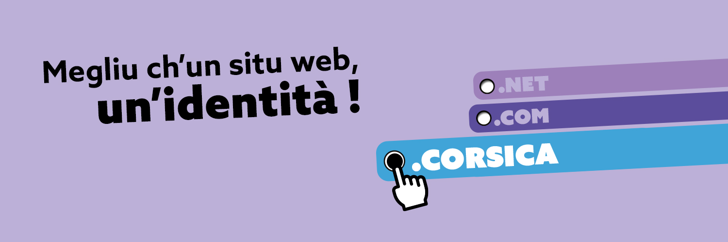 PuntuCorsica's profile banner image