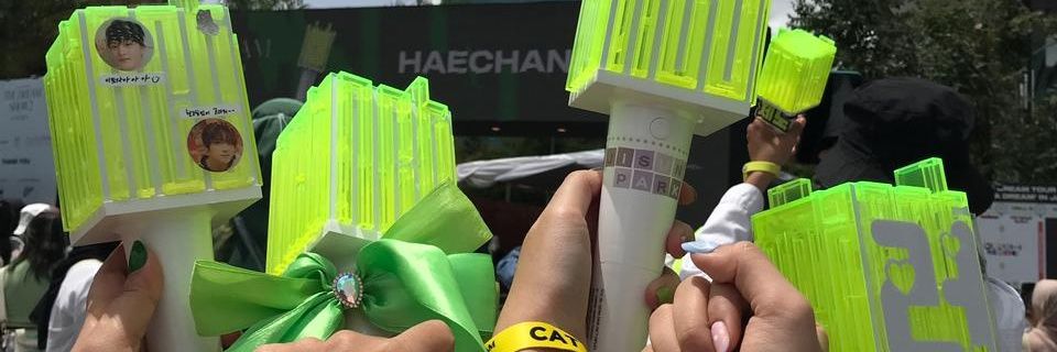 sukamork_'s profile banner image
