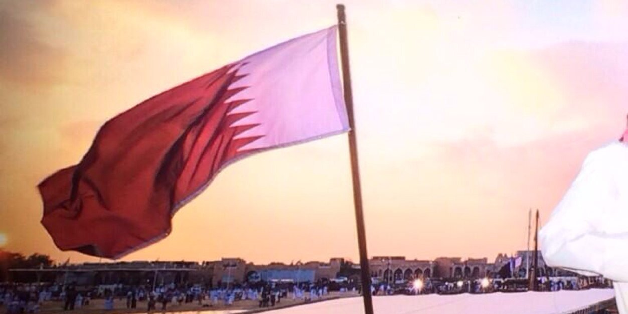 Mubarak_QR's profile banner image