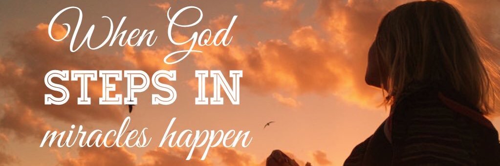 Tobynkuna's profile banner image