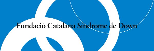 FCSDown Profile Banner