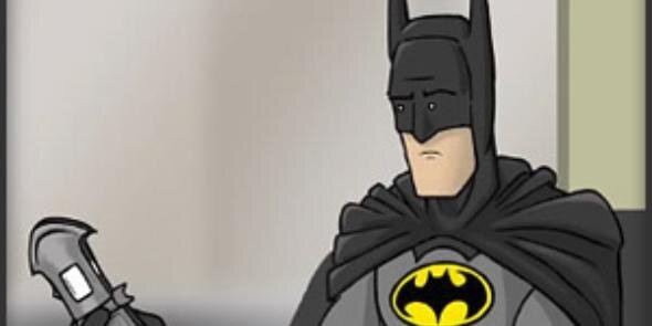 NightIMarEx's profile banner image