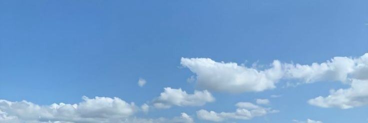 miliahnf's profile banner image