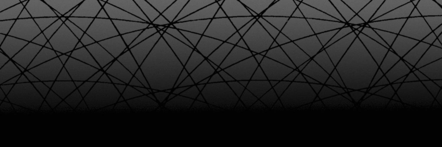 Grey Frequency banner