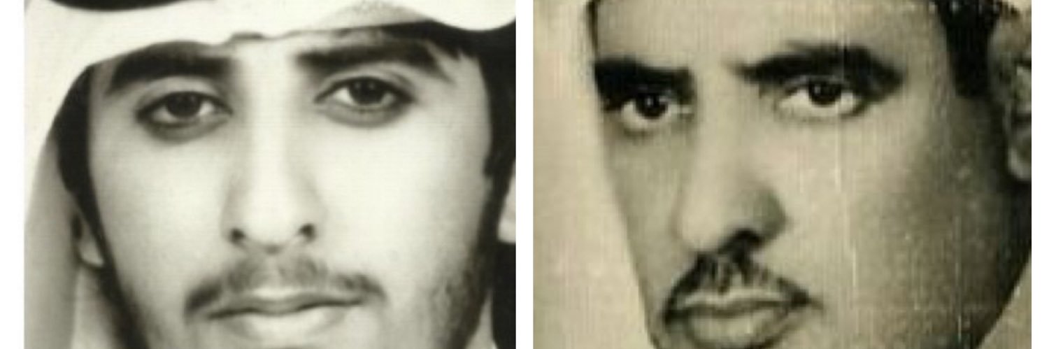 ibrahim_mohnadi's profile banner image