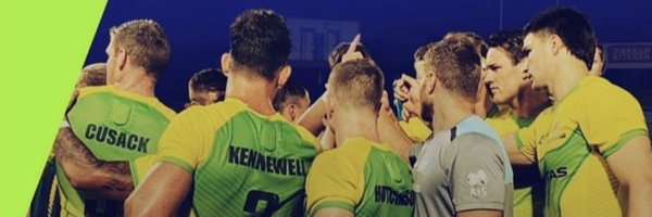 TomConnor6 Profile Banner