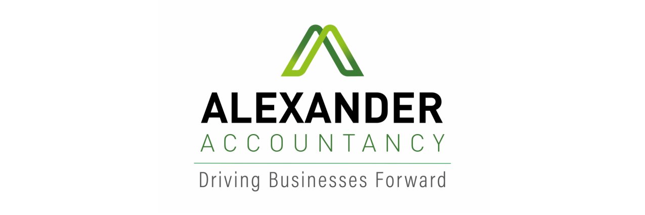 David Alexander banner