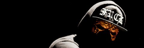 C12Fer's profile banner image