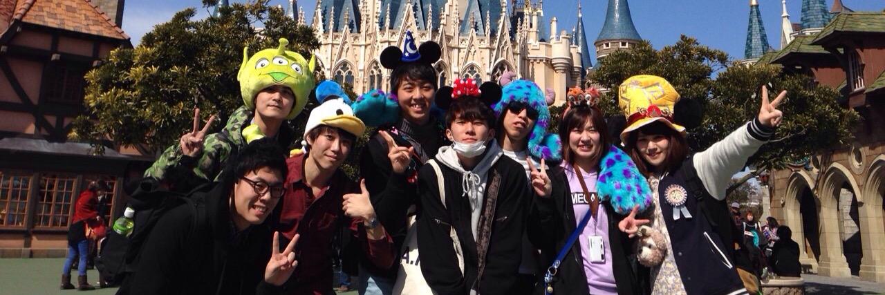 nishichi27's profile banner image