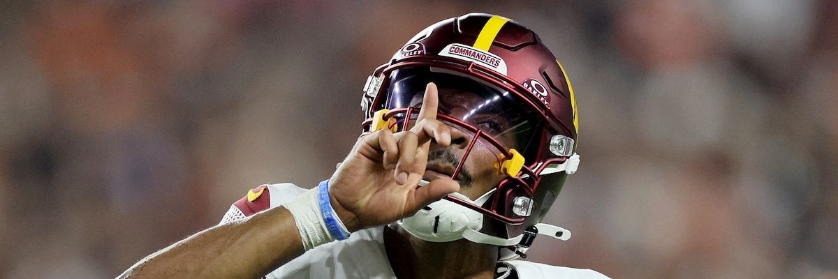 🔥Bmore Lit🔥 banner