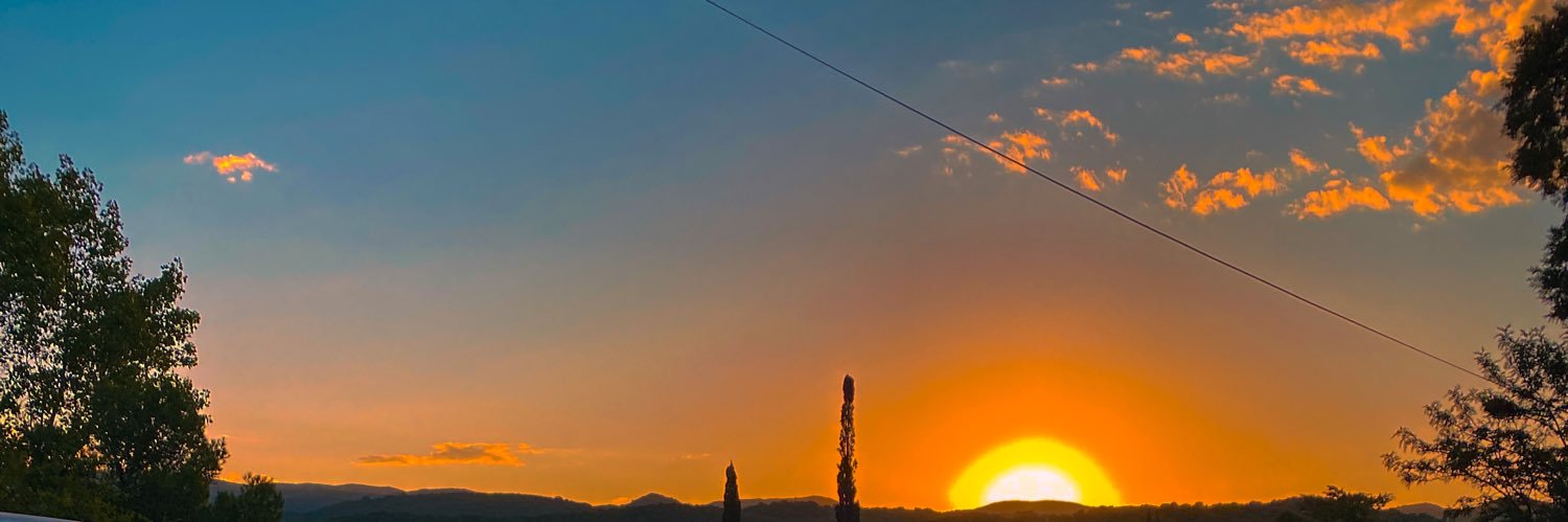 MauriJMaffei's profile banner image