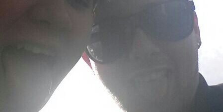 _DannyOgrady_'s profile banner image