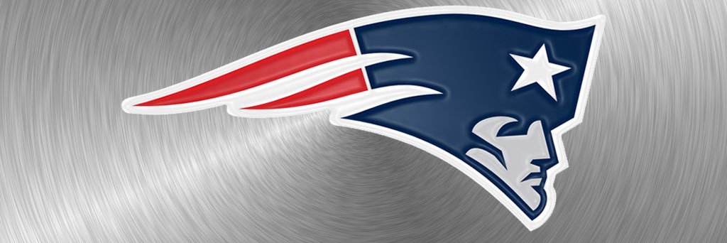 watson_derrick's profile banner image