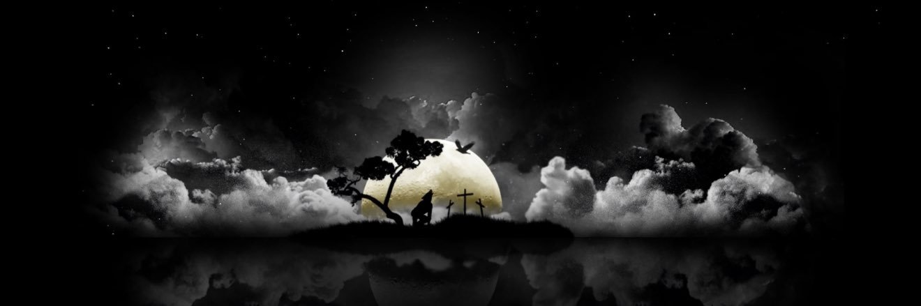 engabdullah_e's profile banner image