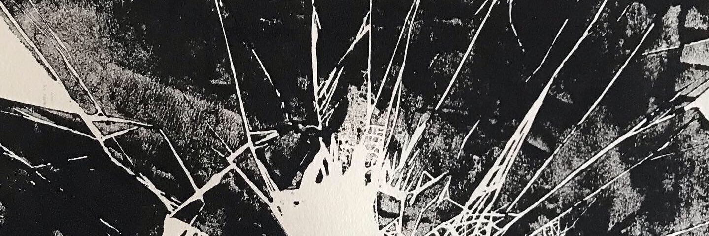 dsɐʍɥʇoɯ banner