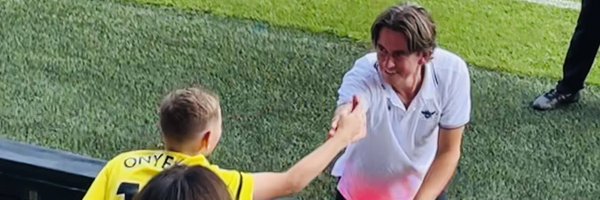 We_are_Bees Profile Banner