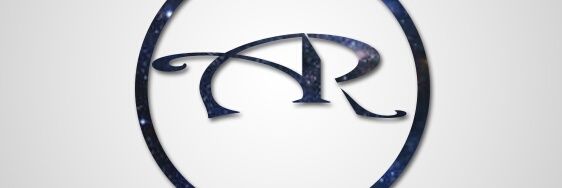argi febrianan banner