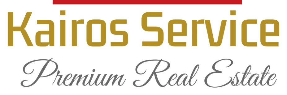 michelleoconn15's profile banner image
