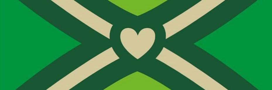 Pascal Kamperman banner