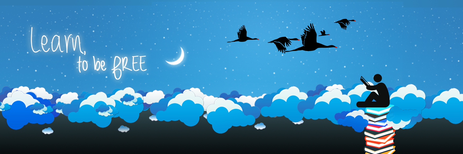ObsEmedia's profile banner image