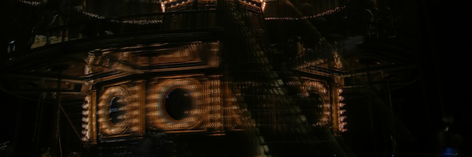 aziums's profile banner image