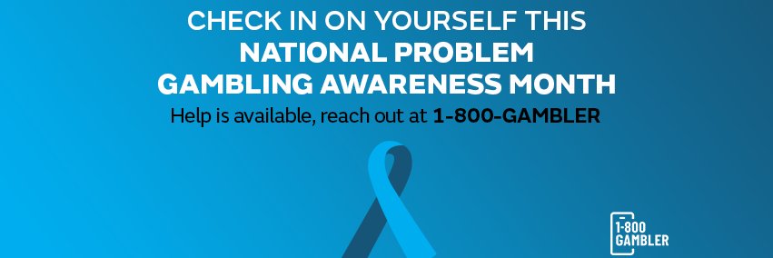 Colorado Lottery banner