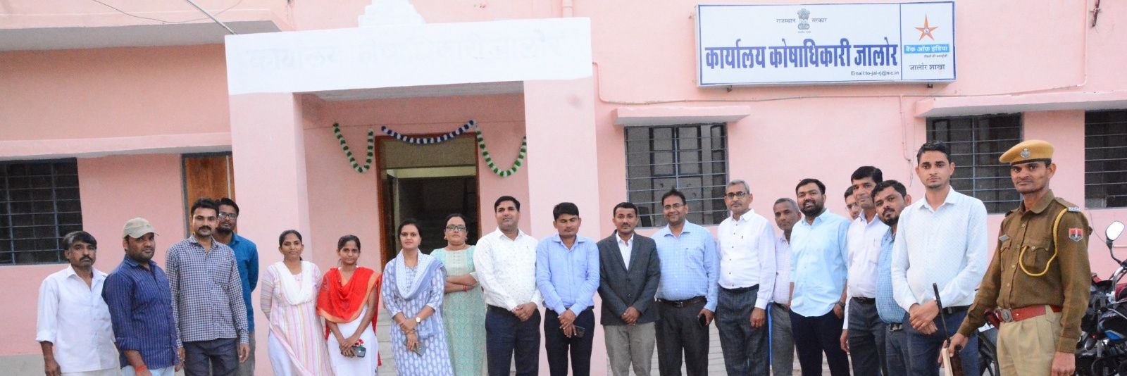 babulalsundesh1's profile banner image