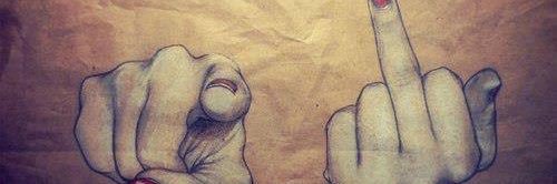 MHTZ666's profile banner image