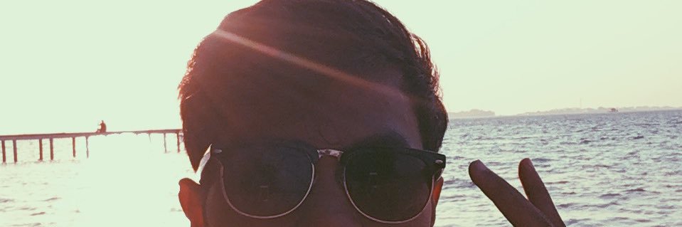 fbrnagl's profile banner image