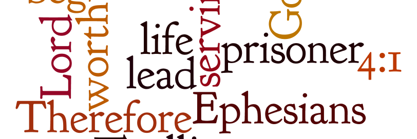 revdmatt's profile banner image