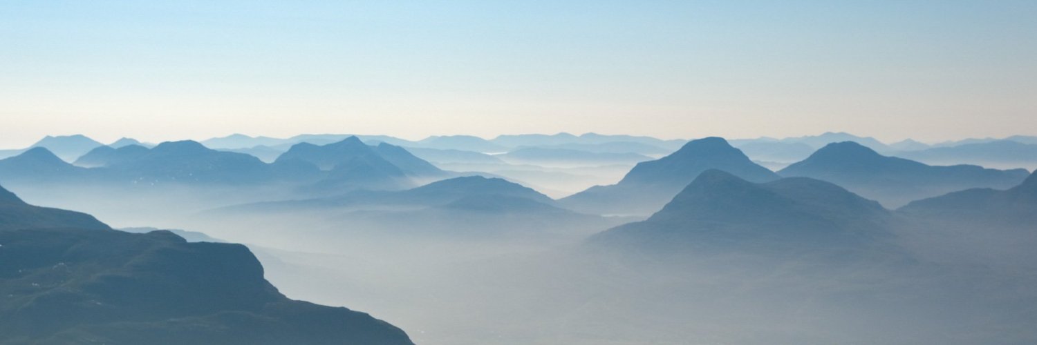 JoeCurragh's profile banner image