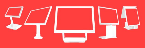 fecfrance's profile banner image