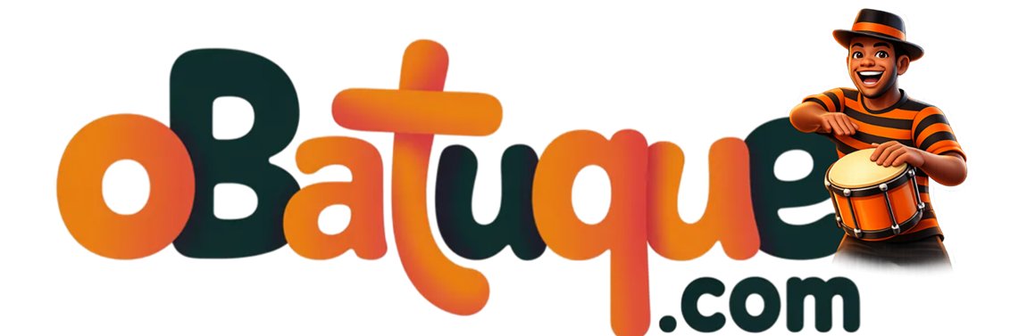 obatuque's profile banner image