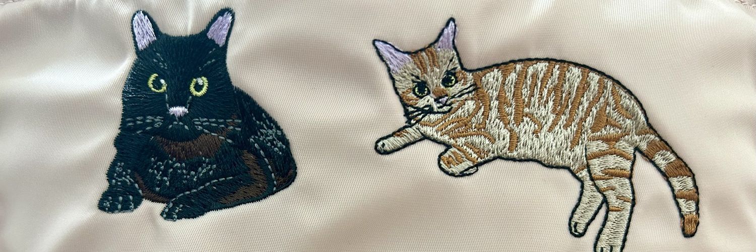 スタインちゃん@tkスタインウォート/スタインライン banner