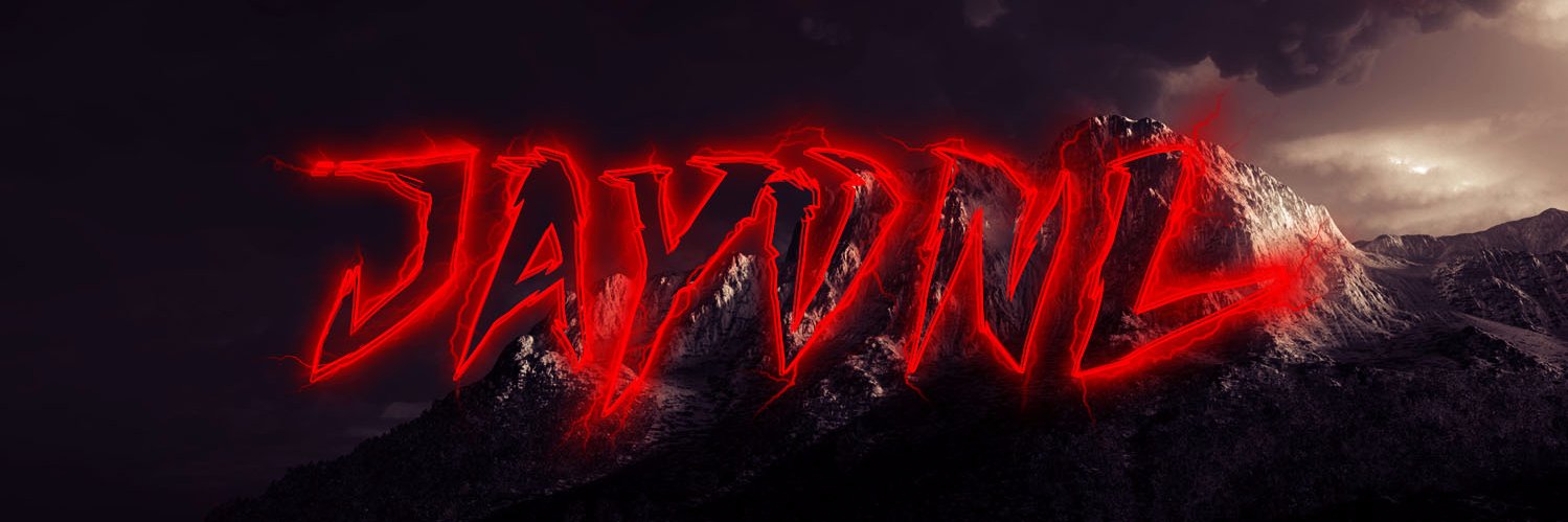 JayVnl_'s profile banner image