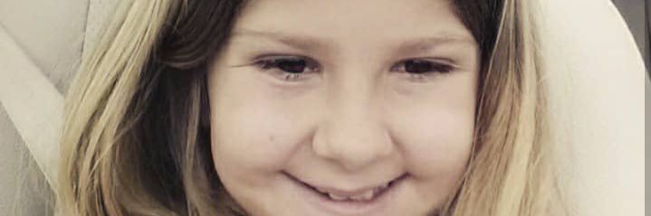 faanruffluv's profile banner image