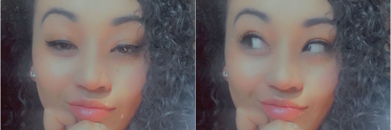 __YaGirlCece's profile banner image