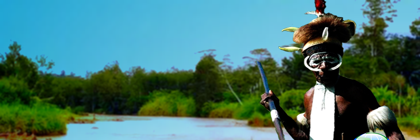 kepuana's profile banner image
