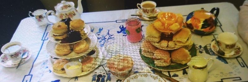 karen sapsford banner