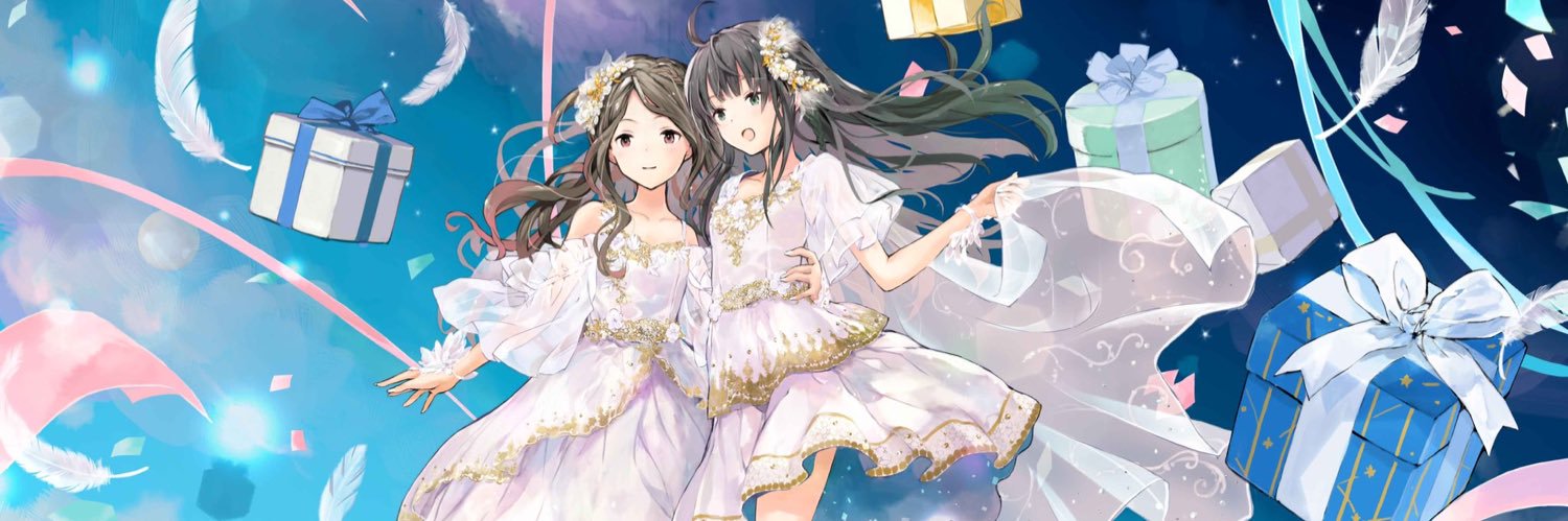otachiki's profile banner image