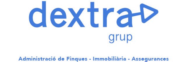 DextraGrup's profile banner image