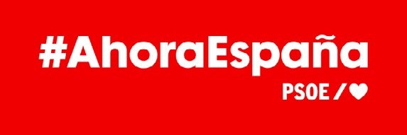 TorreviejaPsoe's profile banner image
