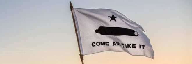 FedUpTexan2A's profile banner image