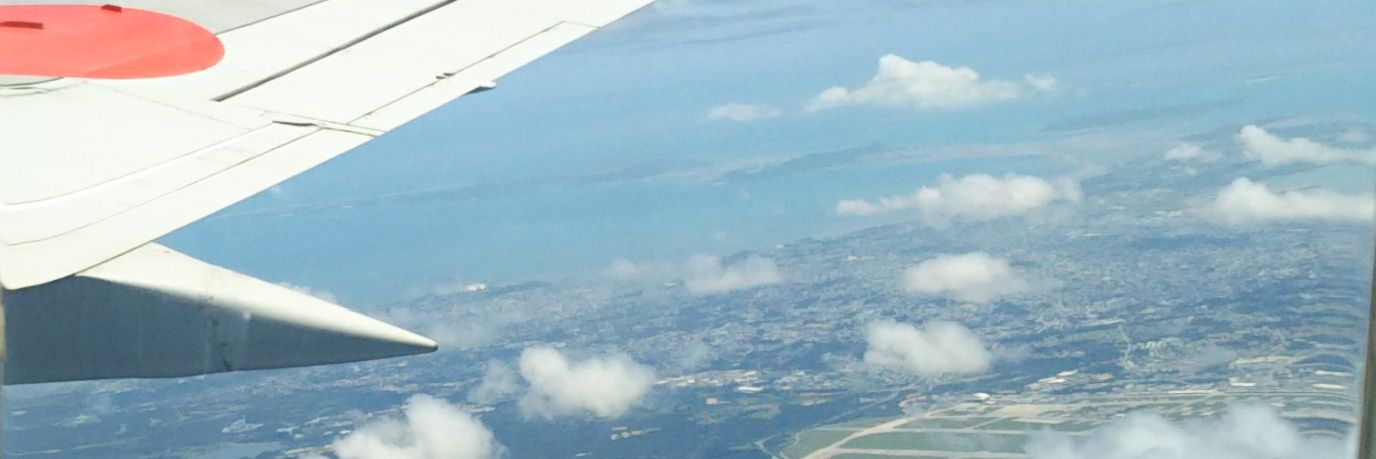 ippendamaroka's profile banner image