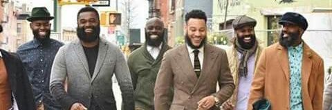smkariuki's profile banner image