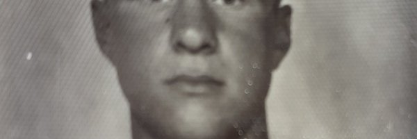 RichardRich021 Profile Banner