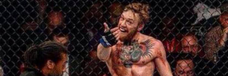 RussellBryson's profile banner image