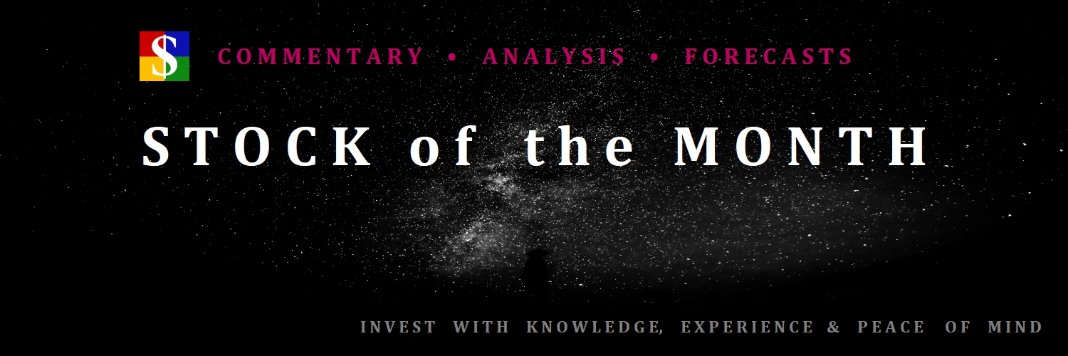 STOCKoftheMONTH's profile banner image