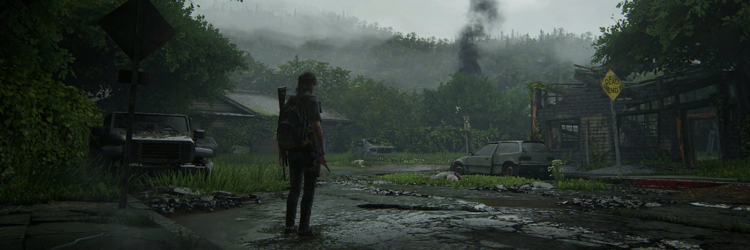 TheFireRises20's profile banner image